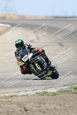 media/Jun-29-2025-CRA (Sun) [[5f812e372d]]/Race Photos/Race 12/